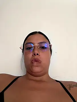 LICEET online show from September 24, 4:17 pm