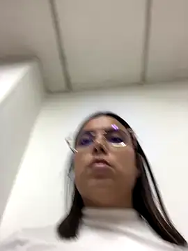 LICEET online show from October 11, 12:59 am