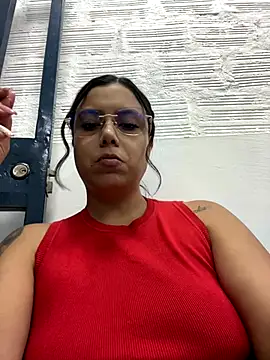 LICEET online show from October 23, 12:05 am