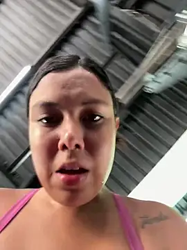 LICEET online show from September 30, 2:33 pm