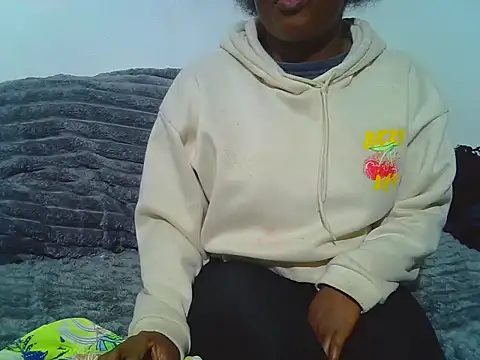 SweetHoney21  online show from May 22, 6:06 pm