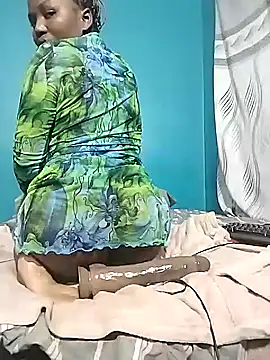 SweetHoney21  online show from November 12, 1:36 am