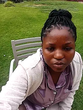 SweetHoney21  online show from February 24, 2:27 pm