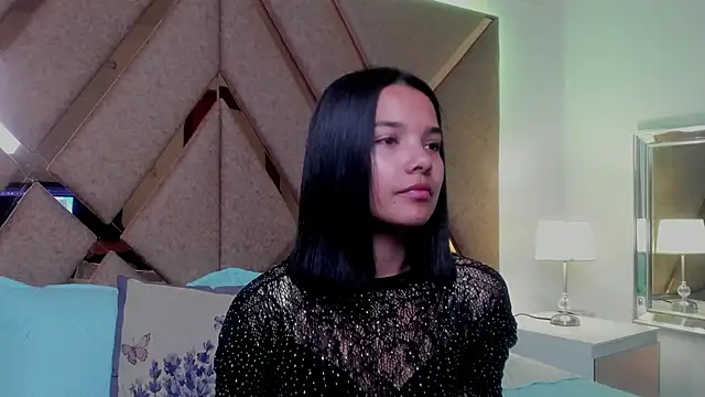 Snapshot of BelhaLawuo chatting on September 13, 7:22 pm BelhaLawuo online show from September 13, 7:22 pm