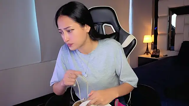 Adhara7 online show from March 26, 8:10 pm