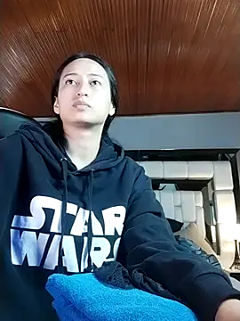 Adhara7 online show from January 13, 8:02 pm