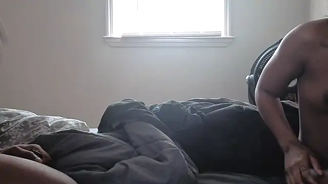 PrettyBabriexox online show from September 8, 2:16 pm