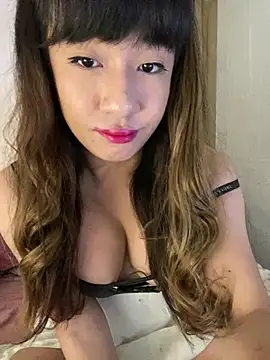 Kimberly-Ferarren online show from August 2, 8:01 pm