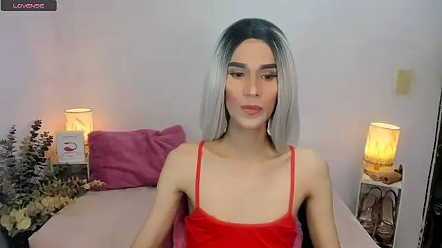 tsmokemachine online show from October 29, 5:48 pm