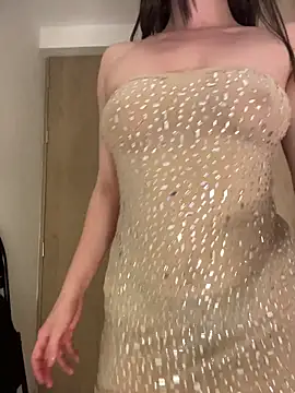 karinasantos  online show from March 4, 1:34 am