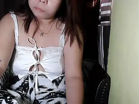 mimi15 online show from March 2, 7:09 am