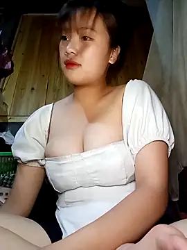 Snapshot of -DuSi- chatting on September 24, 12:04 pm -DuSi- online show from September 24, 12:04 pm