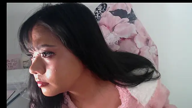 lisa yed online show from September 14, 4:16 pm