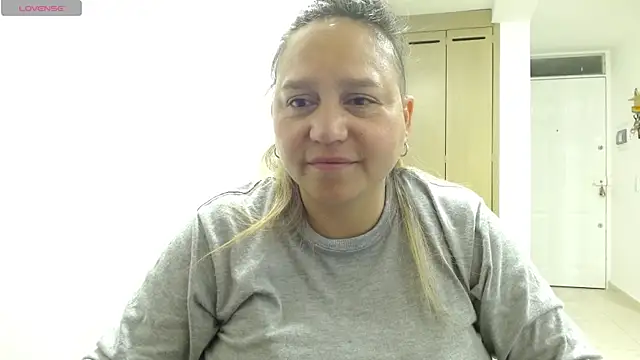 haashkyo online show from July 22, 5:08 am