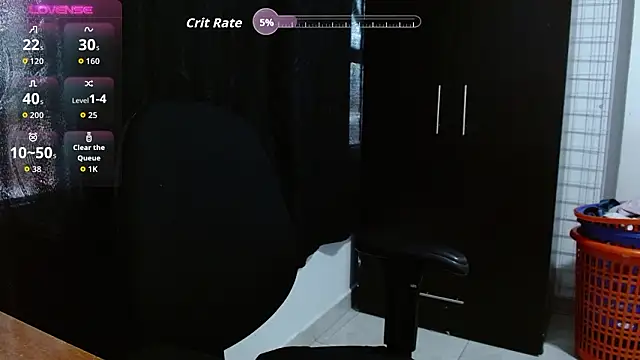 haashkyo online show from February 10, 6:00 pm