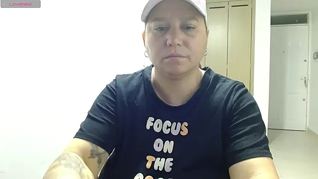 haashkyo online show from May 30, 5:38 am