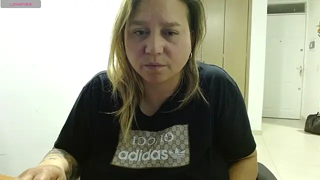 haashkyo online show from July 6, 6:07 am