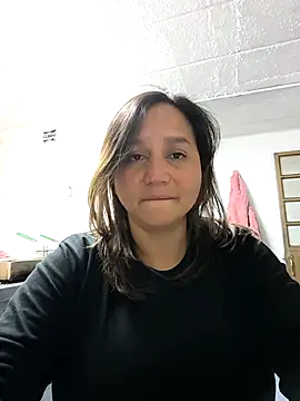 haashkyo online show from November 29, 2:59 am