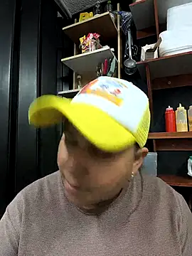haashkyo online show from July 25, 12:39 am