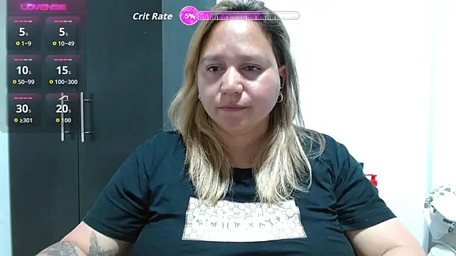 haashkyo online show from April 8, 6:37 am