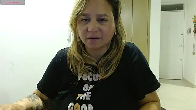haashkyo online show from June 9, 3:28 am