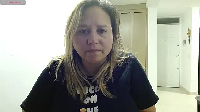 haashkyo online show from July 3, 4:40 am