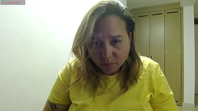 haashkyo online show from July 11, 6:57 am