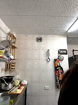 haashkyo online show from February 9, 5:59 pm