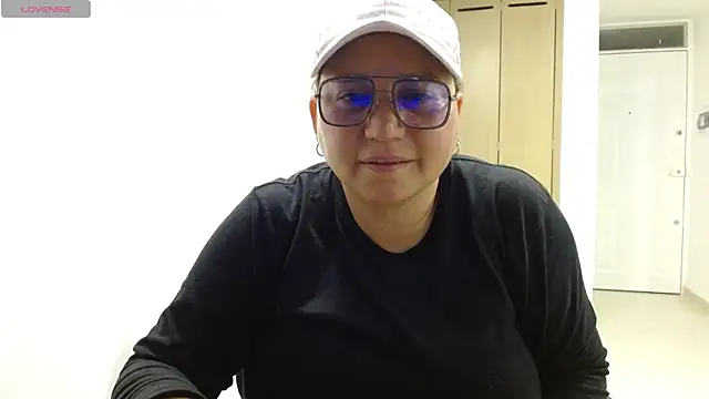 haashkyo online show from June 20, 7:12 am