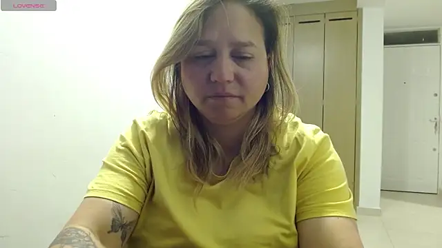 haashkyo online show from June 27, 4:35 am
