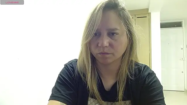haashkyo online show from June 10, 3:49 am