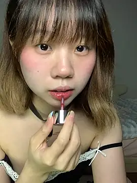zhaomosheng125216 online show from July 26, 1:41 pm