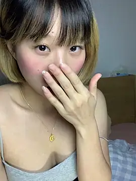 zhaomosheng125216 online show from November 25, 11:05 pm