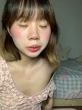 zhaomosheng125216 online show from July 9, 4:42 pm