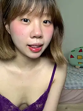 zhaomosheng125216 online show from June 22, 4:20 am