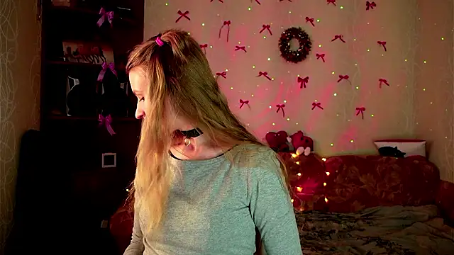 Luntryy online show from March 17, 10:08 am