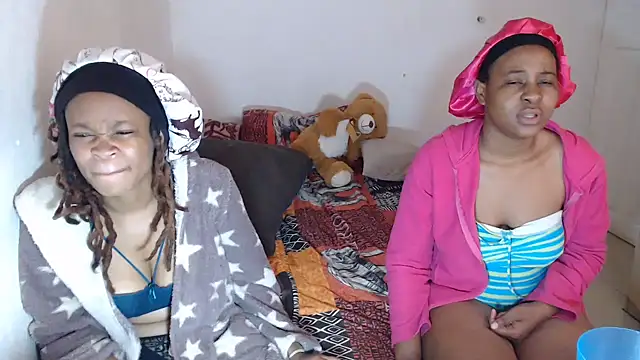 EssenceLovers online show from April 14, 9:53 am