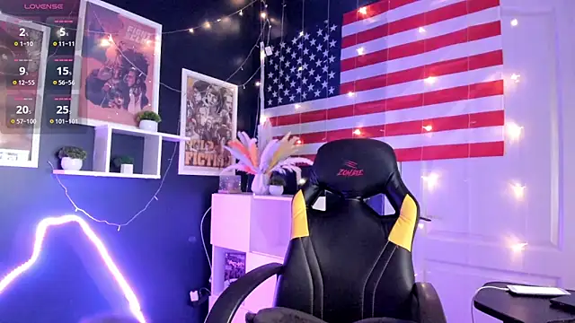 sandra jackson online show from March 19, 2:49 am