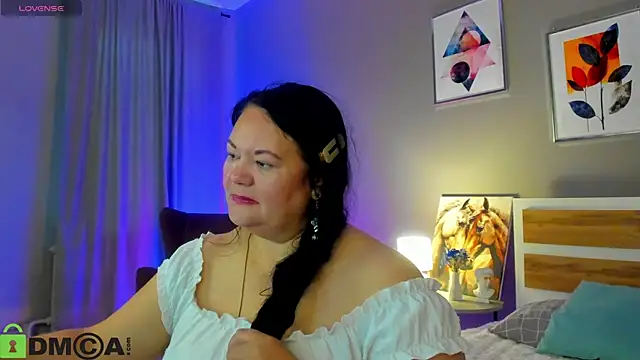 Snapshot of sandra_jackson chatting on September 20, 3:16 am sandra jackson online show from September 20, 3:16 am