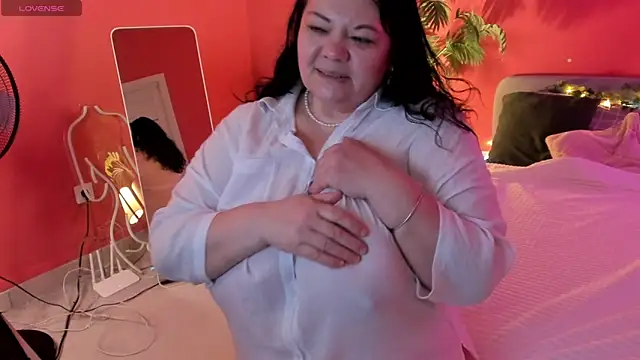 sandra jackson online show from February 6, 2:48 am