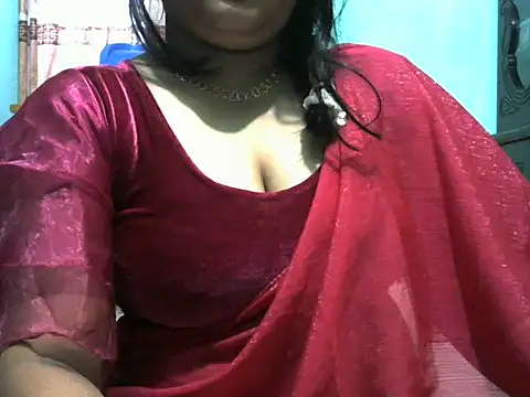 sraboniakter1 online show from October 29, 1:32 am