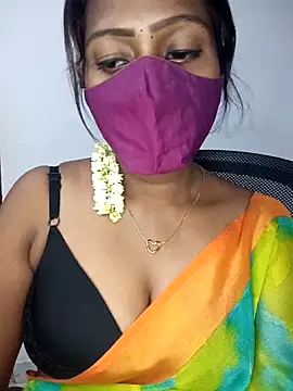 Tamil kavinila online show from November 9, 3:41 pm