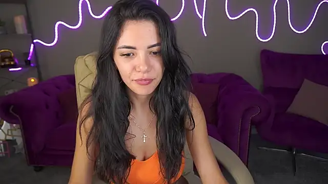 Snapshot of OnlyXxandra chatting on October 8, 4:33 pm OnlyXxandra online show from October 8, 4:33 pm