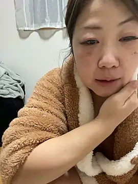 h415a812 online show from November 10, 5:52 pm