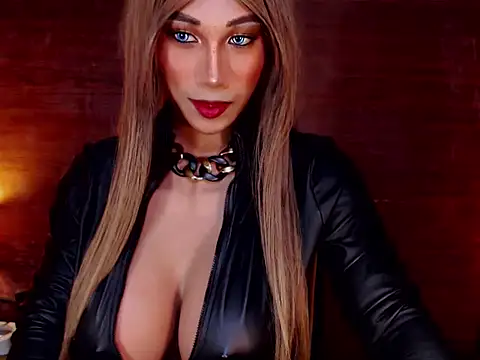 JayeTan online show from November 28, 12:52 pm