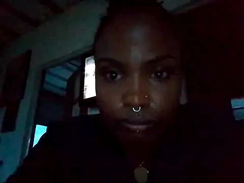 Deusaaf online show from November 17, 9:15 pm