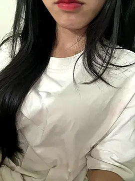 Desi sara online show from September 21, 3:10 pm