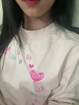 Desi sara online show from September 25, 2:16 pm