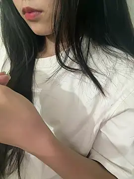 Desi sara online show from September 22, 3:43 pm