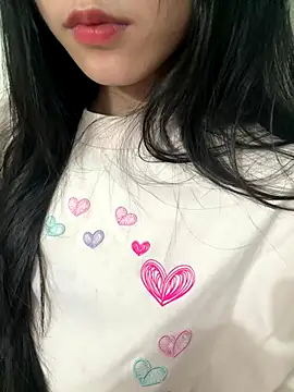 Desi sara online show from September 23, 3:54 pm